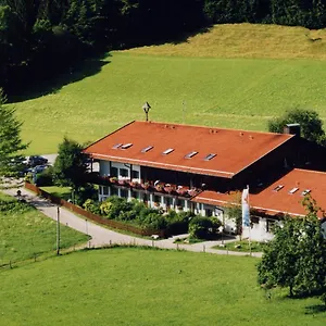Gschwendtnerhof Böhm 22 Aschau im Chiemgau