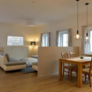 Sicado Loft Aschau im Chiemgau