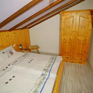Siglhof Aschau im Chiemgau