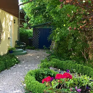 Musica Aschau im Chiemgau