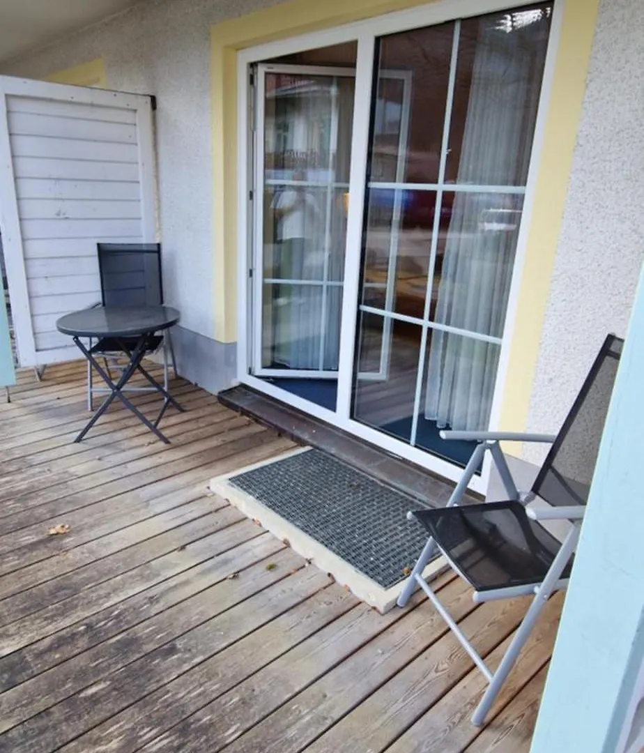 Studio Burghotel Aschau Aschau im Chiemgau Tyskland